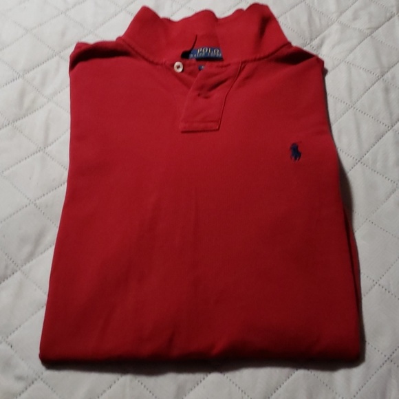 Shirt - Picture 4 of 5